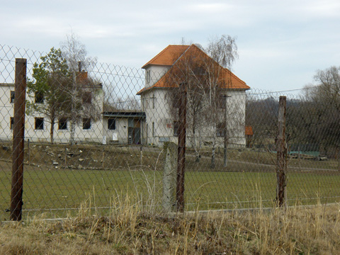 Foto 50